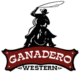 Ganadero Western | Un estilo de vida