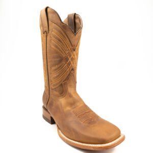0101RWH Bota Reywelt caballero