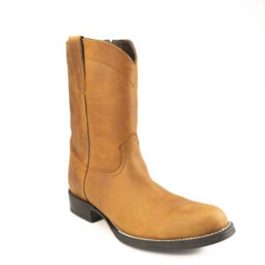 0164CDH Botas Caballo Dorado caballero roper