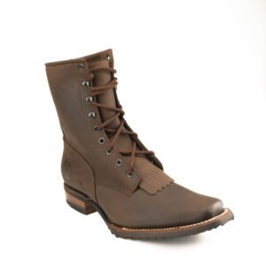 0287REH Bota Reyme caballero leicer