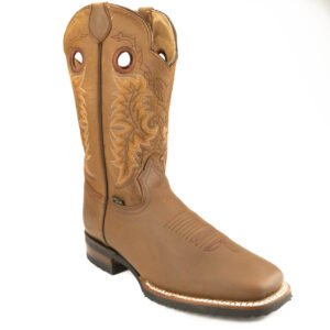 0289REH Bota Reyme caballero rmx