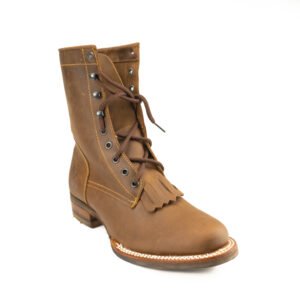 0304REH Botas Reyme caballero leicer rod