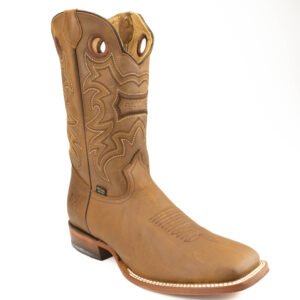 0420REH Botas Reyme rod