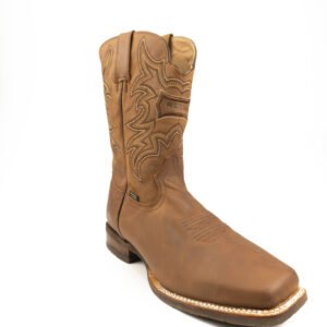 0423REH Bota Reyme caballero