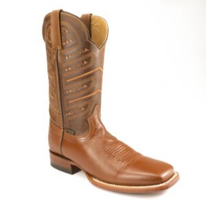 0462REH Botas Reyme caballero rodeo sue