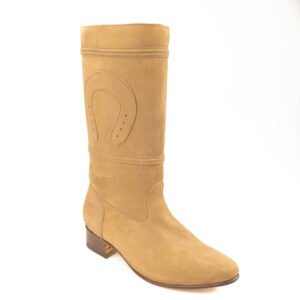 0083VED Bota Venaderos dama
